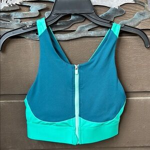 Fabletics Sports Bra